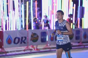 BIB: 41008
                            <button type="button" onclick="openModal(23201636)" class="btn btn-primary btn-sm float-right btn-popup" data-toggle="modal" data-target=".modal-high-quality">
                        <i class="fas fa-shopping-cart"></i> Add to Cart
                    </button>
                                            <button type="button" onclick="isThisMe(23201636, true)" class="btn btn-success btn-sm float-right btn-popup btn-isme hidden" data-toggle="tooltip" data-placement="bottom" title="นี่คือรูปของคุณใช่ไหม คลิกที่นี่เพื่อเอาเข้าอัลบั้ม">
                        <i class="fas fa-plus"></i> Add to album
                    </button>
                    <button type="button" onclick="isThisMe(23201636, false)" class="btn btn-warning btn-sm float-right btn-popup btn-isnotme hidden">
                        <i class="fas fa-ban"></i> Remove from album
                    </button>